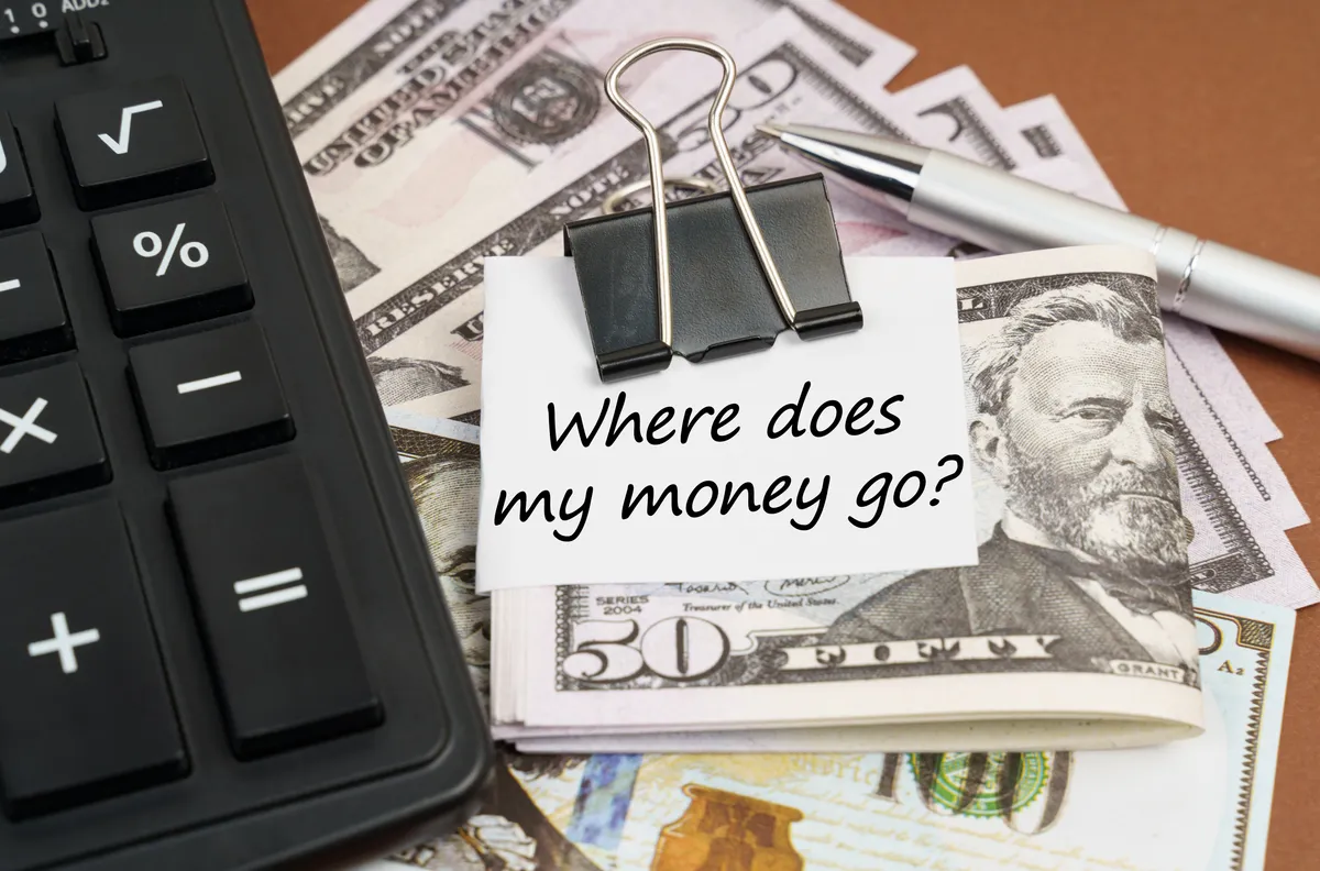 What Are Money Triggers and How To Recognize Them