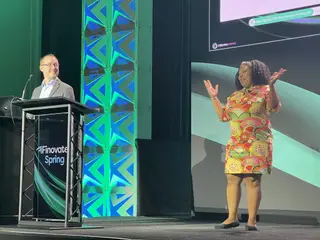 Remynt Secures Strategic Investment, Becomes a CUSO