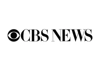 CBS How buy now, pay later can wreck your budget, experts say