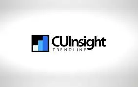 CUInsight The hidden cost of debt collection: Losing the member, not just the money